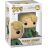 Фигурка Funko Harry Potter Gilderoy Lockhart фанко Гилдерой Локхарт 152