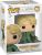 Фігурка Funko Harry Potter Gilderoy Lockhart фанко Гілдерой Локхарт 152