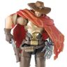 Фигурка Overwatch Ultimates Series McCREE Collectible Action Figure