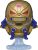 Фігурка Funko Marvel MODOK фанко Марвел МОДОК 1140