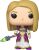 Фігурка Funko World of Warcraft Jaina Proudmoore фанко Варкрафт Джайна Праудмур 1100 (примят. бокс)