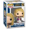 Фігурка Funko World of Warcraft Jaina Proudmoore фанко Варкрафт Джайна Праудмур 1100 (примят. бокс)