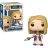 Фигурка Funko World of Warcraft Jaina Proudmoore фанко Варкрафт Джайна Праудмур 1100 (примят. бокс)