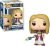 Фігурка Funko World of Warcraft Jaina Proudmoore фанко Варкрафт Джайна Праудмур 1100 (примят. бокс)