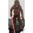 Фигурка-мини Star Wars Chewbacca Figure 14 cm