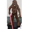 Фігурка-міні Star Wars - chewbacca Figure 14 cm
