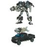 Фігурка Transformers Ironhide Dark robot Action figure