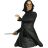 Статуэтка Harry Potter - Professor Snape Limited Edition