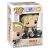 Фігурка Blizzard Exclusive Funko Pop Diamond Collection Overwatch Mercy Ангел фанко 304