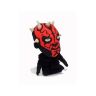 Мягкая игрушка Star Wars Darth Maul Super Deformed Plush
