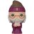 Фигурка Funko Harry Potter Albus Dumbledore with Baby Harry Альбус Дамблдор c Гарри