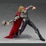 Фигурка Avengers - Thor игрушка