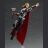 Фигурка Avengers - Thor игрушка