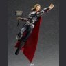 Фигурка Avengers - Thor игрушка