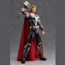 Фигурка Avengers - Thor игрушка