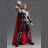 Фигурка Avengers - Thor игрушка