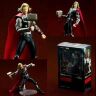 Фігурка Avengers - Thor іграшка