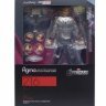 Фигурка Avengers - Thor игрушка