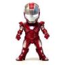 Мини фигурка с подсветкой - Iron Man №1