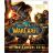 Книга World of Warcraft: Ultimate Visual Guide Updated and Expanded (Твёрдый переплёт) 