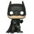 Фигурка Batman Funko pop фанко Бэтмен 1187