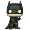 Фігурка Batman Funko pop фанко Бетмен 1187
