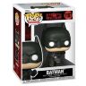 Фігурка Batman Funko pop фанко Бетмен 1187
