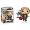 Фигурка Funko Marvel Thor: Love and Thunder - Thor Фанко Тор 1040