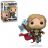 Фигурка Funko Marvel Thor: Love and Thunder - Thor Фанко Тор 1040