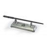 Підставка для палички Harry Potter Slytherin House Wand Stand