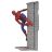 Фигурка Diamond Select Toys Marvel Gallery: Spider-Man Homecoming