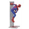 Фигурка Diamond Select Toys Marvel Gallery: Spider-Man Homecoming
