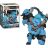 Funko Pop Games: Dota 2 Spirit Breaker Фанко Фигурка 