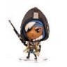 Мини фигурка Cute But Deadly Series 4 Ana