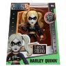 Фігурка Jada Toys Metals Suicide Squad Classic Harley Quinn