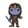 Фигурка Funko Marvel: Avengers Endgame Thanos фанко Танос