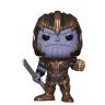 Фигурка Funko Marvel: Avengers Endgame Thanos фанко Танос