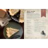Книга кулінарна Diablo Cookbook: Recipes and Tales from the Inns of Sanctuary (Тверда обкладинка) (Eng)