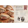 Книга кулинарная Diablo Cookbook: Recipes and Tales from the Inns of Sanctuary (Твёрдый переплёт) (Eng) 