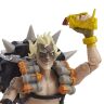 Фигурка Overwatch Ultimates Series Junkrat Collectible Action Figure