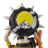 Фигурка Overwatch Ultimates Series Junkrat Collectible Action Figure