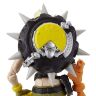 Фигурка Overwatch Ultimates Series Junkrat Collectible Action Figure