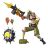 Фигурка Overwatch Ultimates Series Junkrat Collectible Action Figure