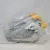 Тапочки Blizzard World of Warcraft Duck Slippers Dragon Flight Blizzcon (розмір L, 8-10 US)