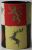 Підставка GAME OF THRONES House Sigils Can Cooler