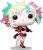 Фігурка Funko DC Suicide Squad Isakai: Harley Quinn фанко Харлі Квінн 536