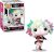 Фігурка Funko DC Suicide Squad Isakai: Harley Quinn фанко Харлі Квінн 536