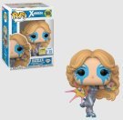 Фігурка Funko Marvel: Dazzler Diamond фанко Даззлер Сліпуча (Exclusive) 1506 Фігурка Funko Marvel: Dazzler Diamond фанко Даззлер Сліпуча (Exclusive) 1506