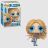 Фигурка Funko Marvel: Dazzler Diamond фанко Даззлер Ослепительная (Exclusive) 1506