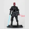 Фігурка-міні Star Wars - Darth Maul Figure 13 cm